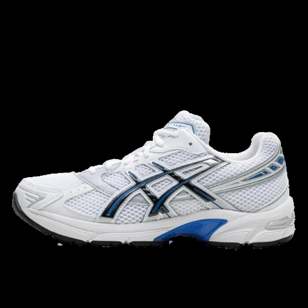 Shoes  Gel-1130 Tuna blue