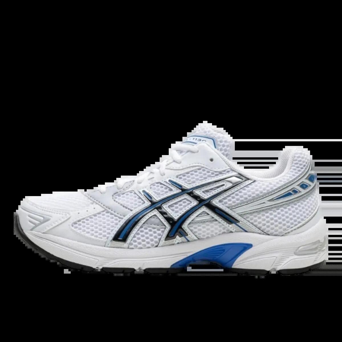 ASICS picture
