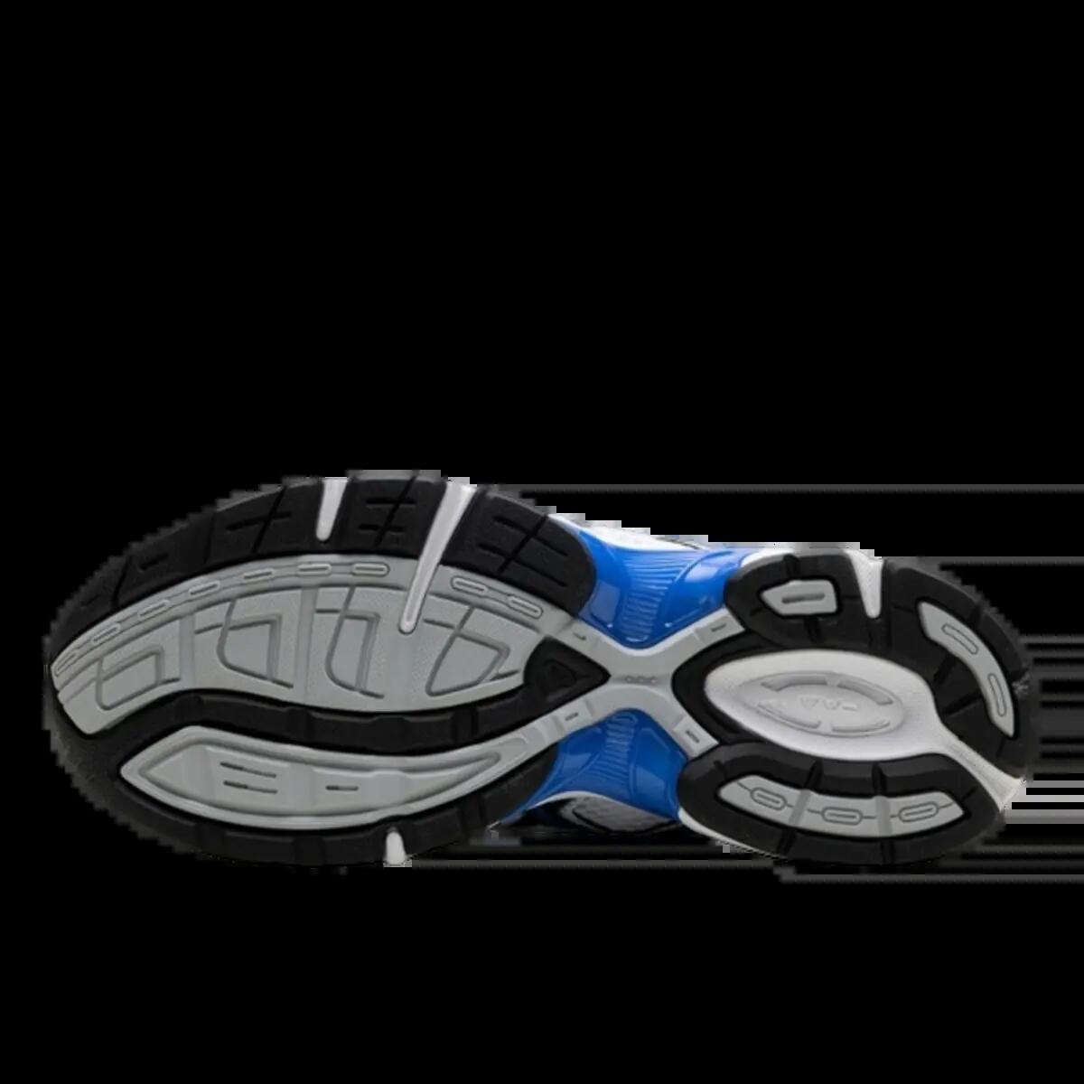 Chaussures  Gel-1130 Tuna blue 4/7