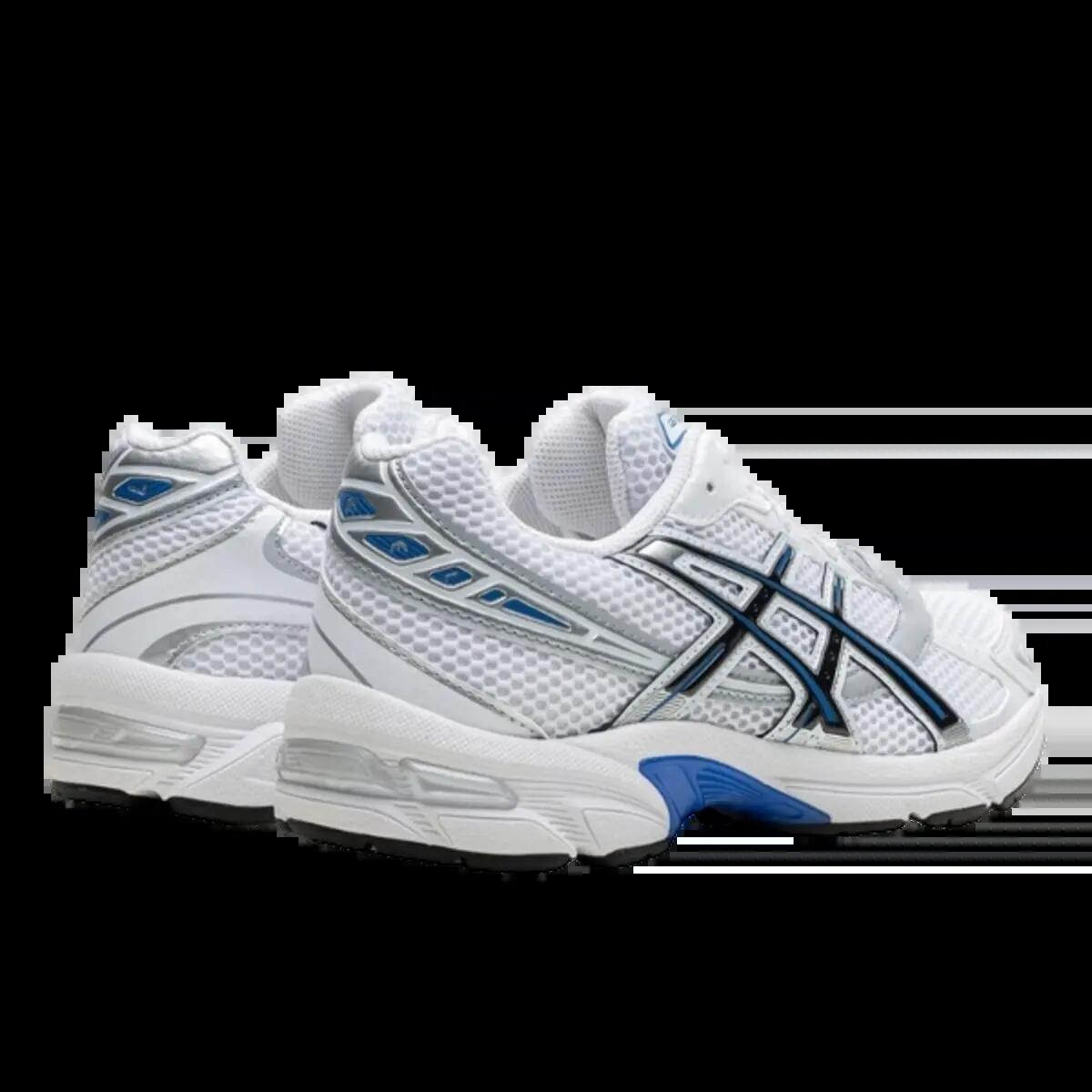 Chaussures  Gel-1130 Tuna blue 3/7