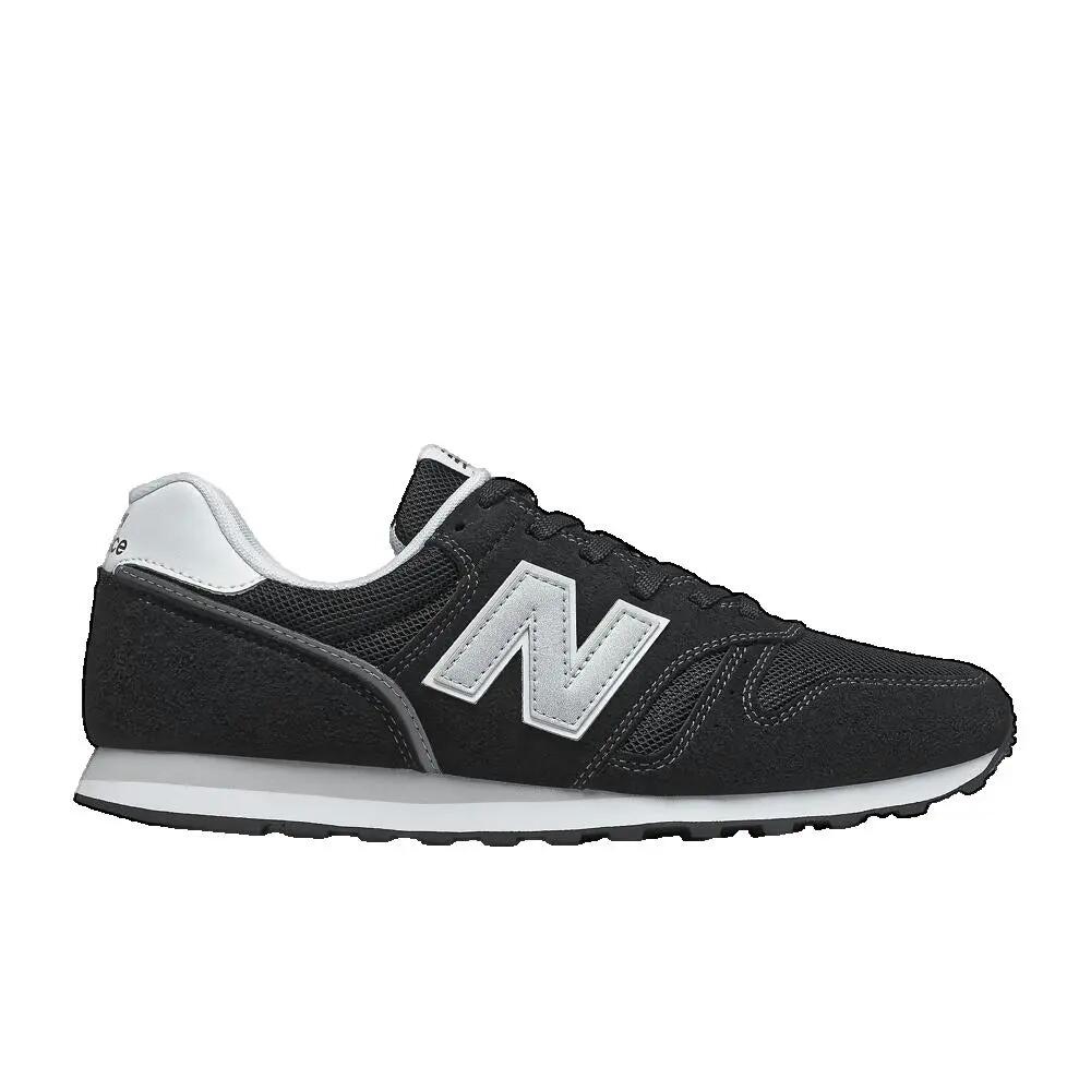 NEW BALANCE picture