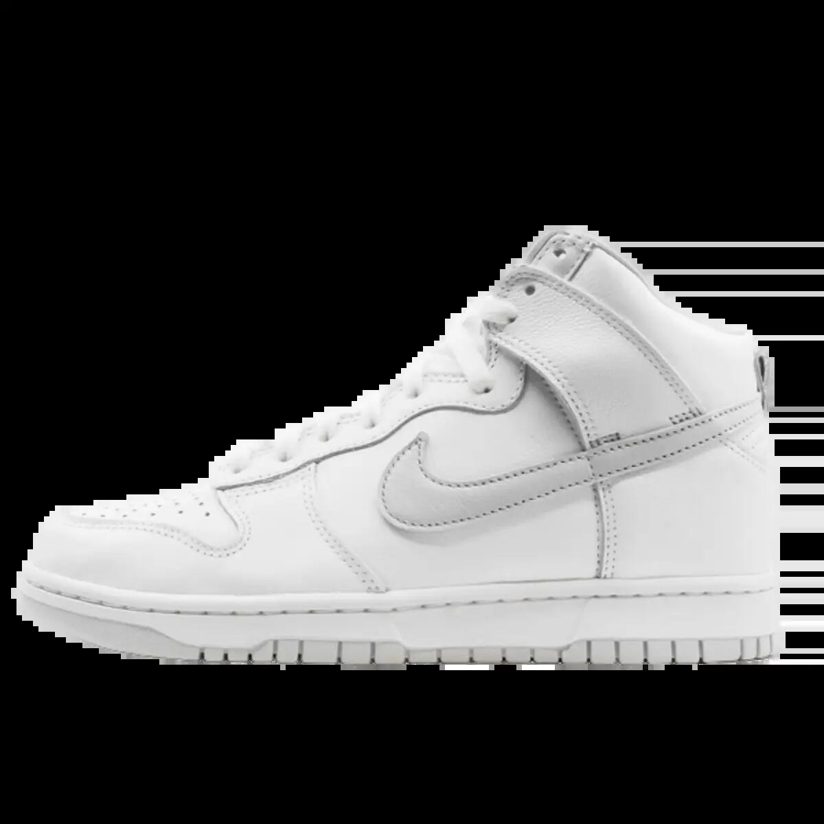 NIKE picture