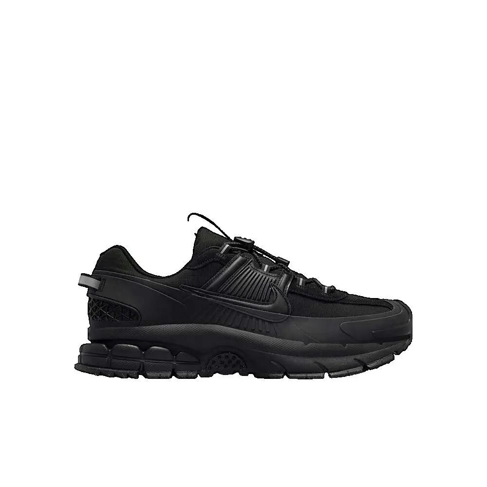 Chaussures de trail Nike Zoom Vomero Roam Noir 1/6