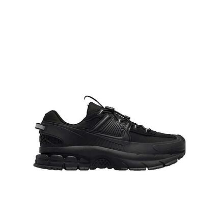 Zapatillas Hombre Nike Zoom Vomero Roam Negro