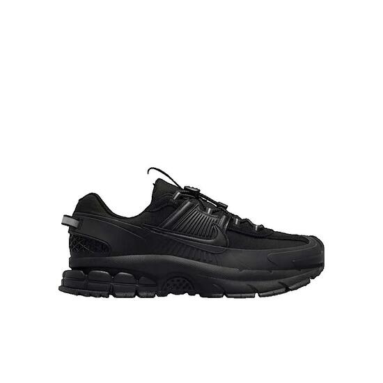 Zapatillas Hombre Nike Zoom Vomero Roam Negro