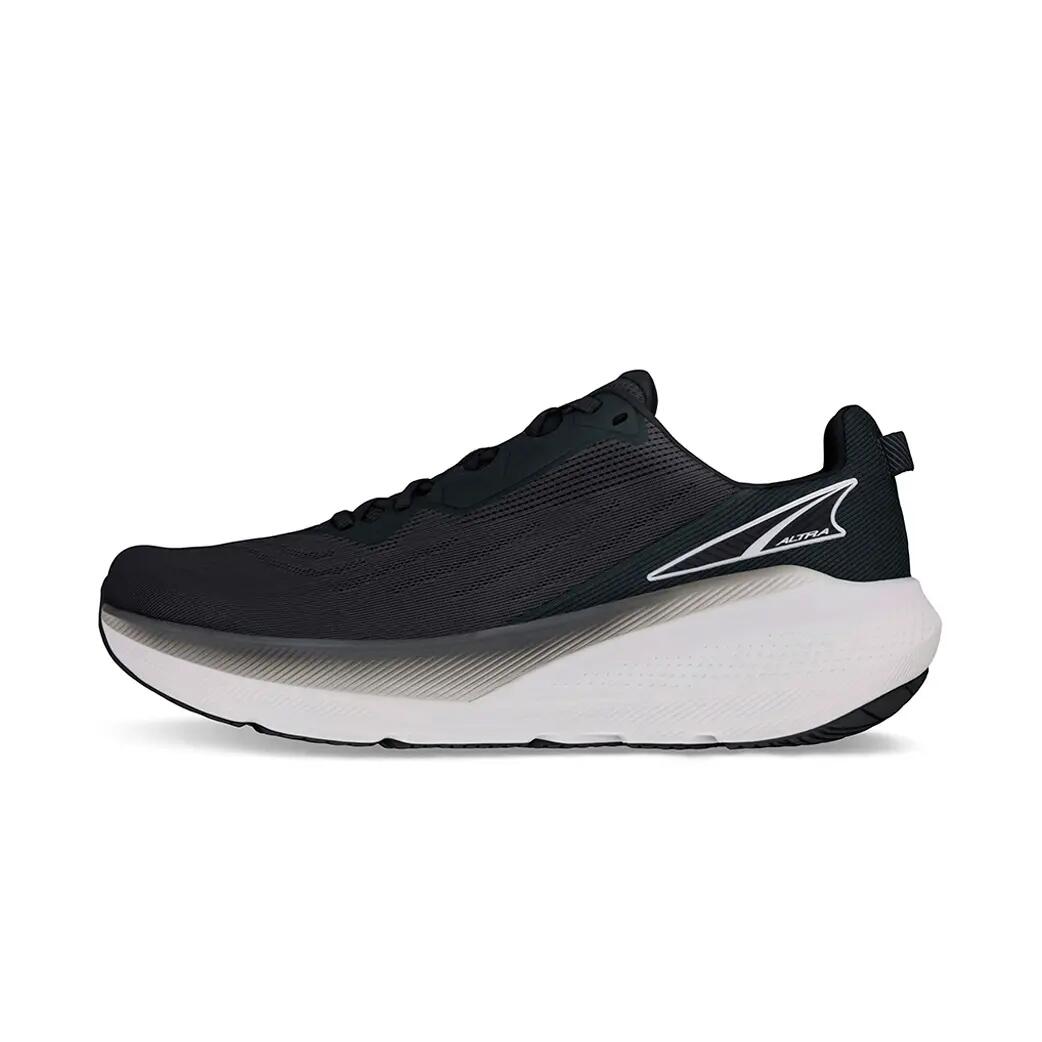 ALTRA picture