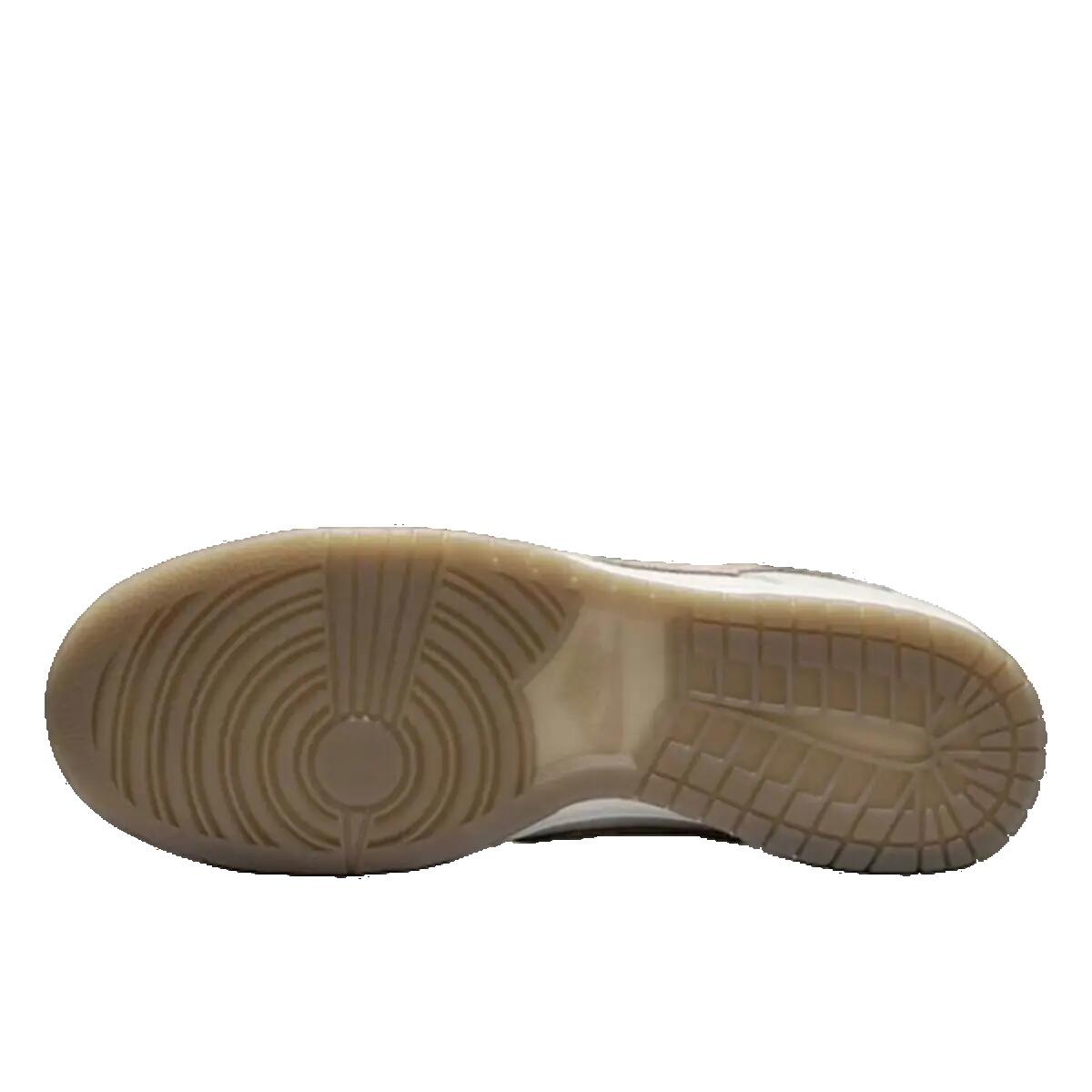 Chaussures  Dunk Low Phantom Khaki 3/3