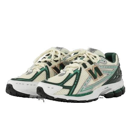 Zapatillas 1906R Aime Leon Dore Jade