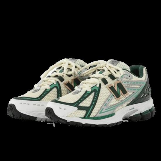 Zapatillas 1906R Aime Leon Dore Jade
