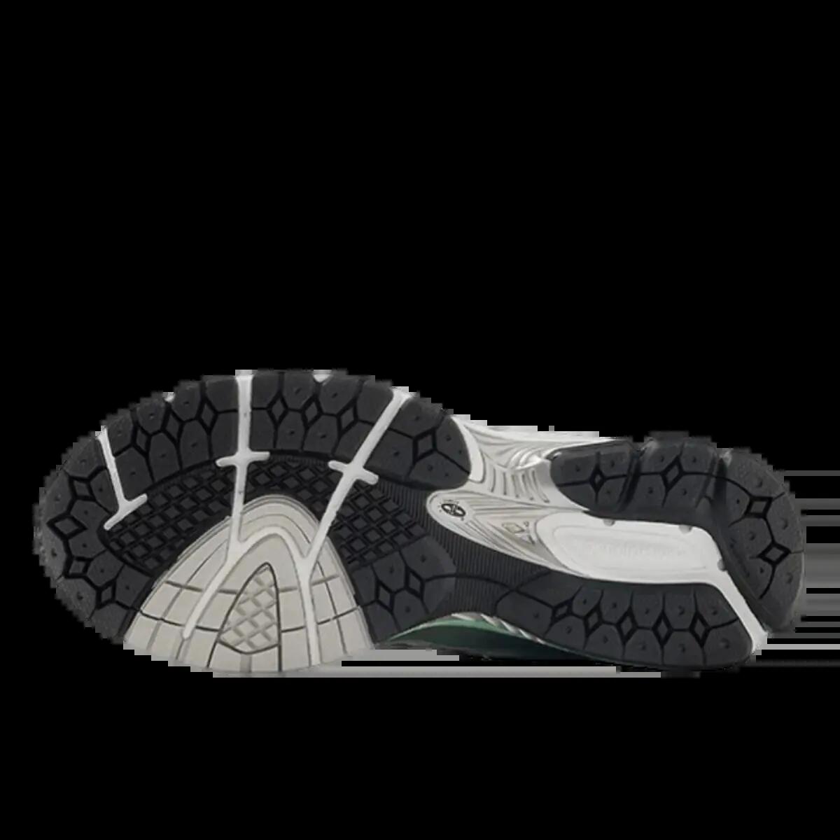 Zapatillas  1906R Aime Leon Dore Jade 3/4