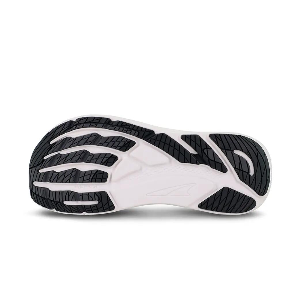 Chaussures de sport Running route HOMME FWD VIA Homme NOIR 2/6