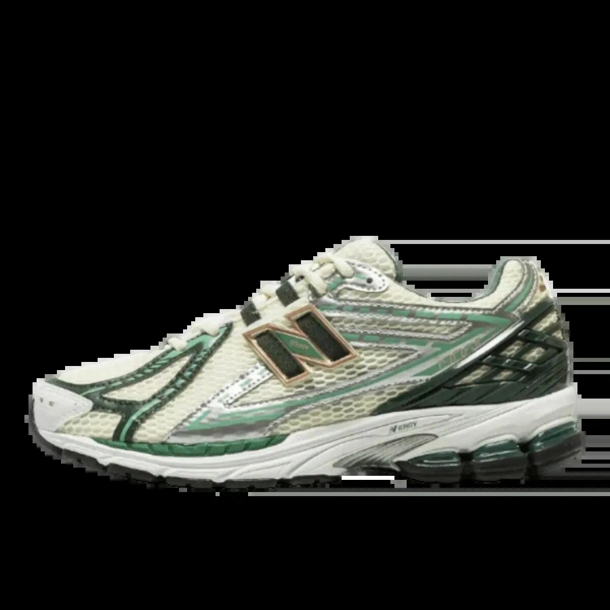 Zapatillas  1906R Aime Leon Dore Jade 2/4