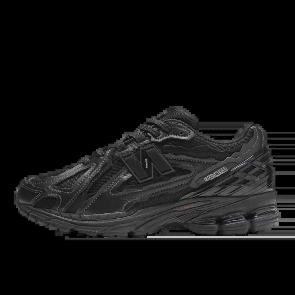NEW BALANCE picture