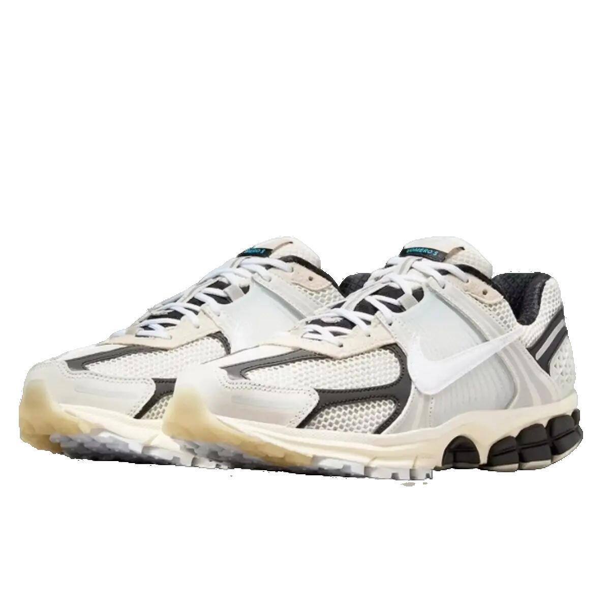 NIKE picture