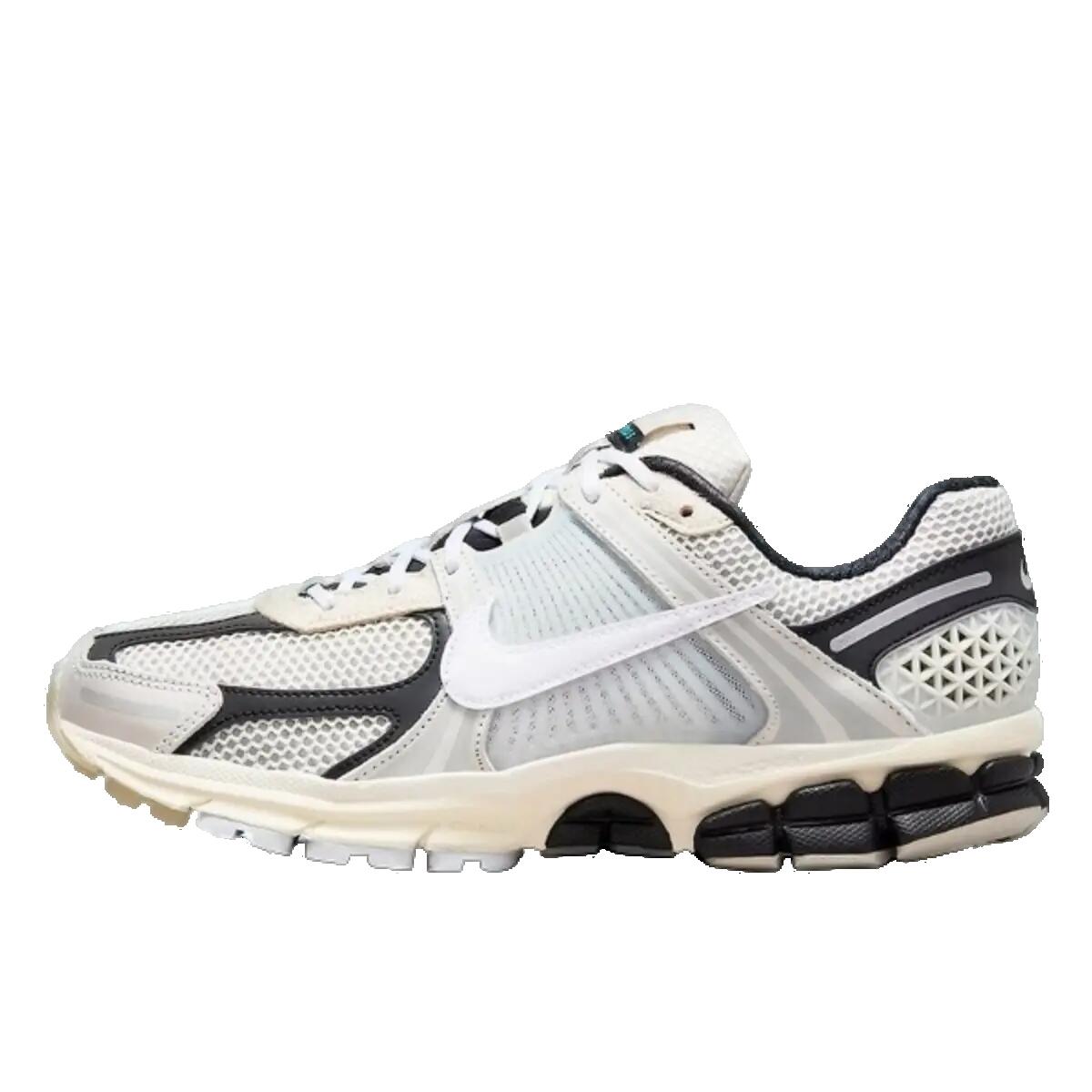 Chaussures  Vomero 5 Supersonic Light Bone Black 2/6