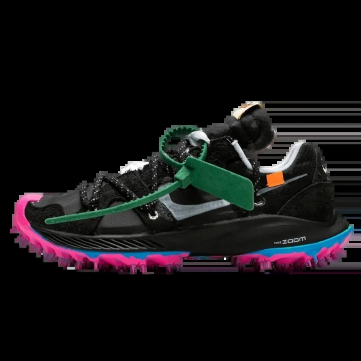 OFF-WHITE picture