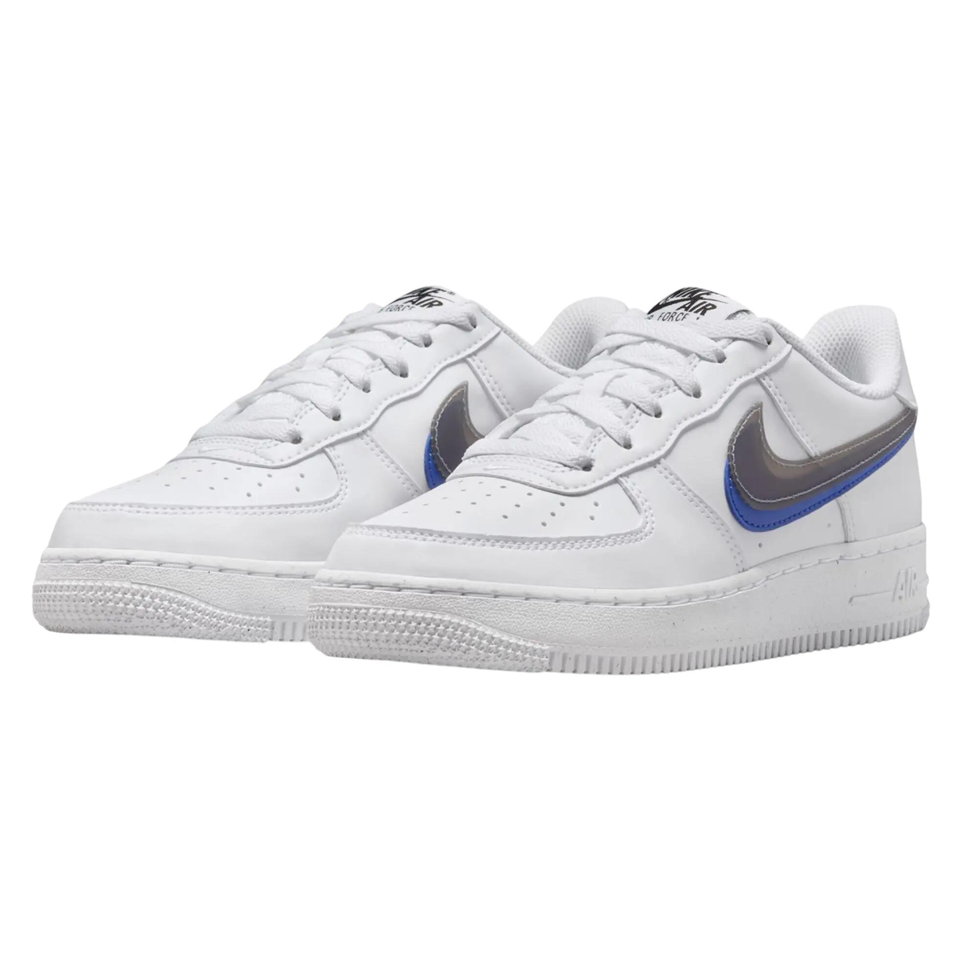 NIKE picture