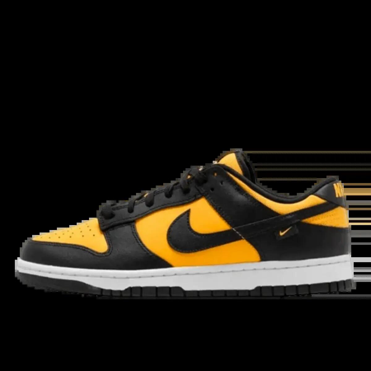 NIKE picture