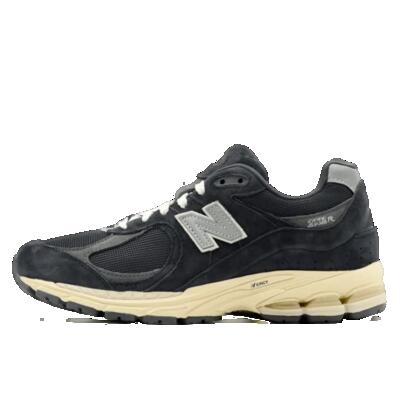 Schoenen 2002r phantom