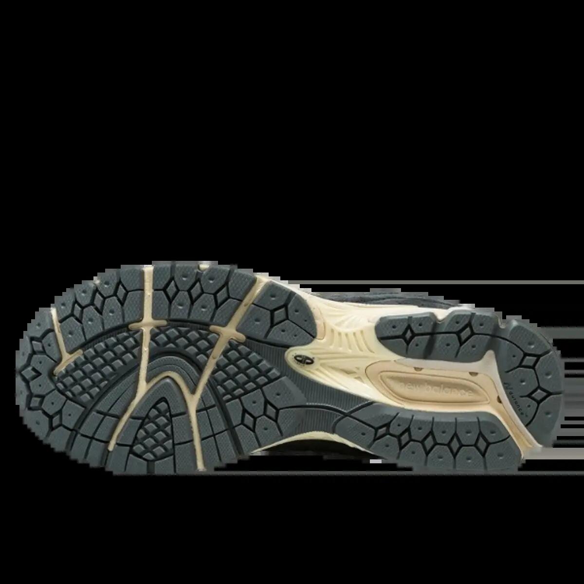 Schoenen  2002R Phantom 4/4
