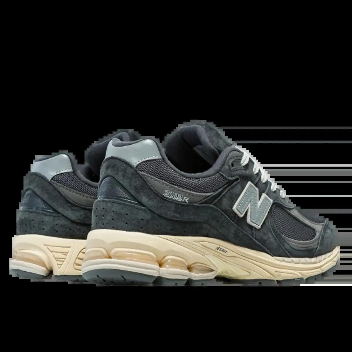 Schoenen  2002R Phantom 3/4