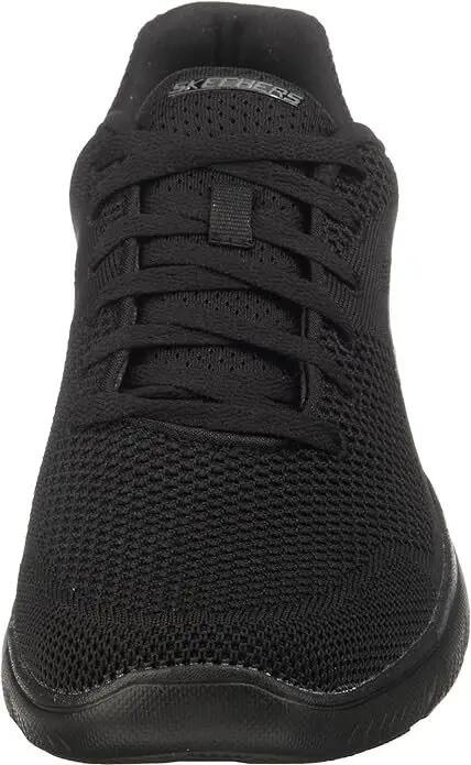 Buty męskie SKECHERS Summits Brisbane 5/6