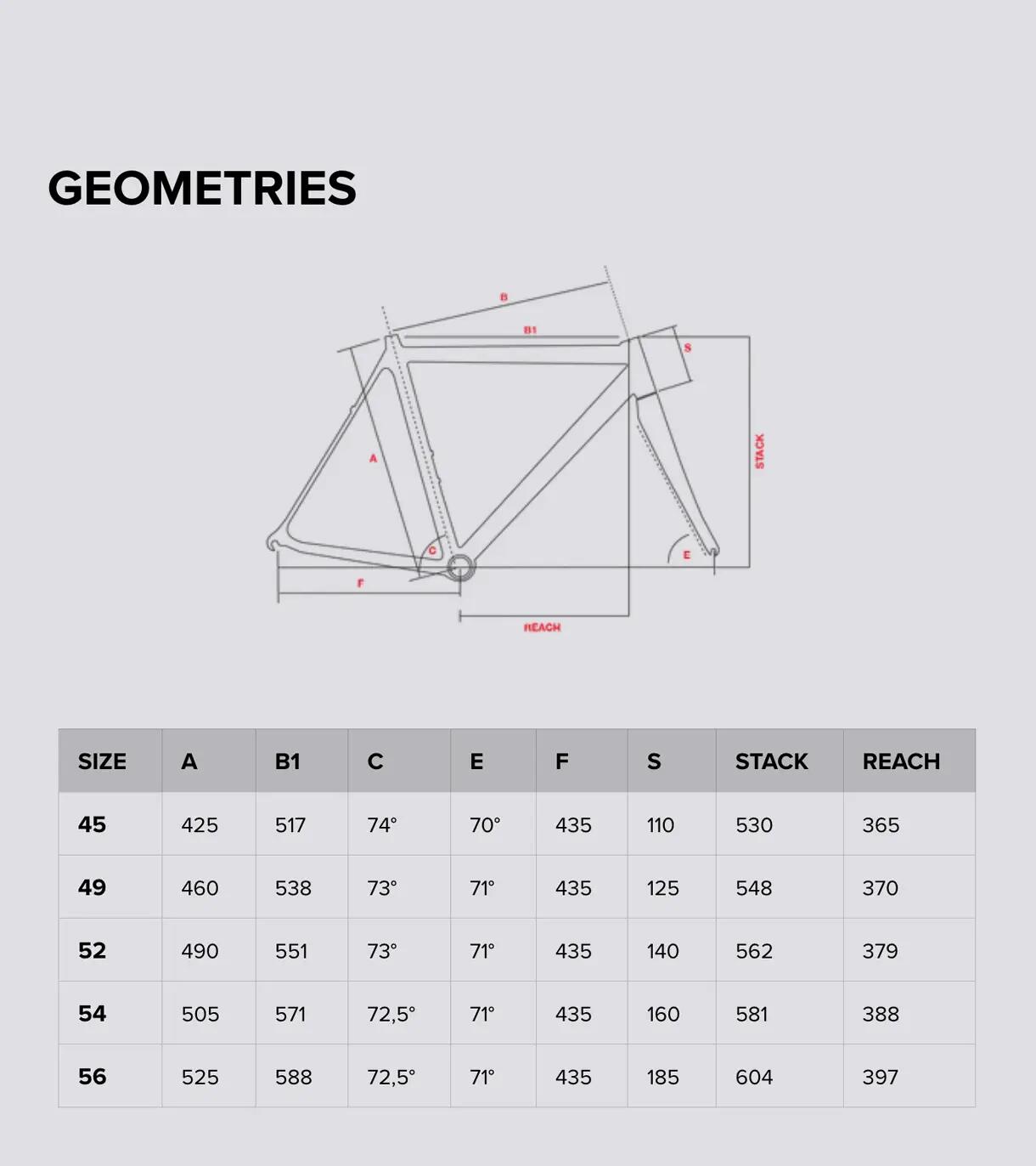 Gravel SL Carbon 55BE Shimano GRX610 12V 4/7