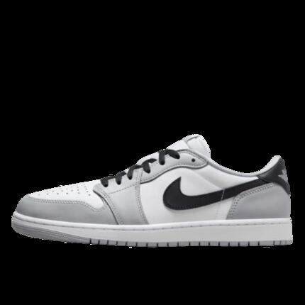 Air Jordan 1 Low OG Barons