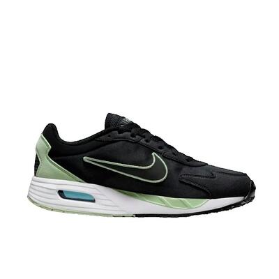 Scarpe Nike nere da corsa