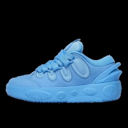 Zapatillas LaMelo Ball LaFrancé Amour 1 of 1