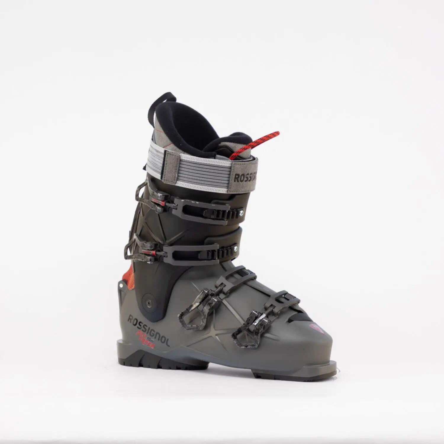 ROSSIGNOL picture