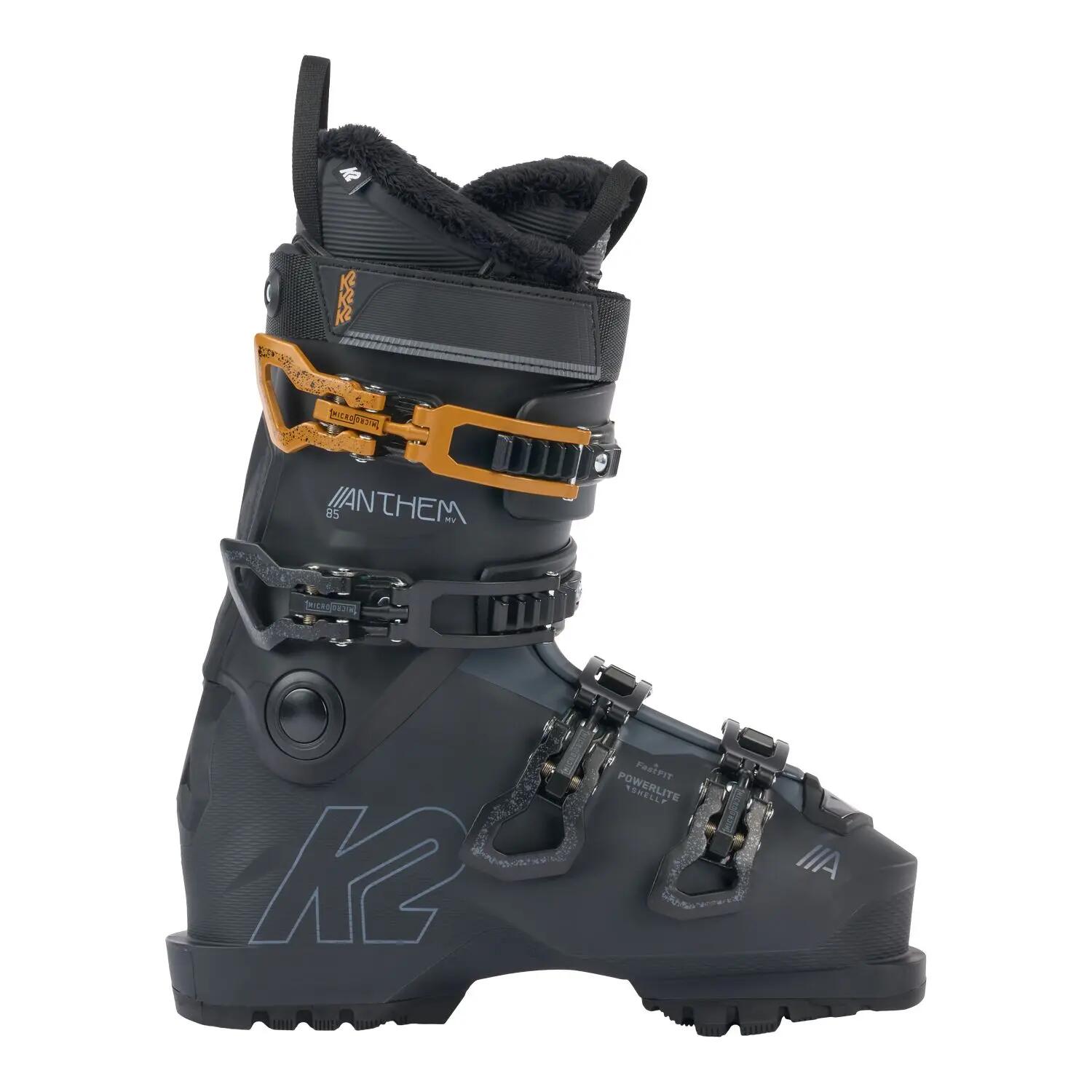 K2 picture