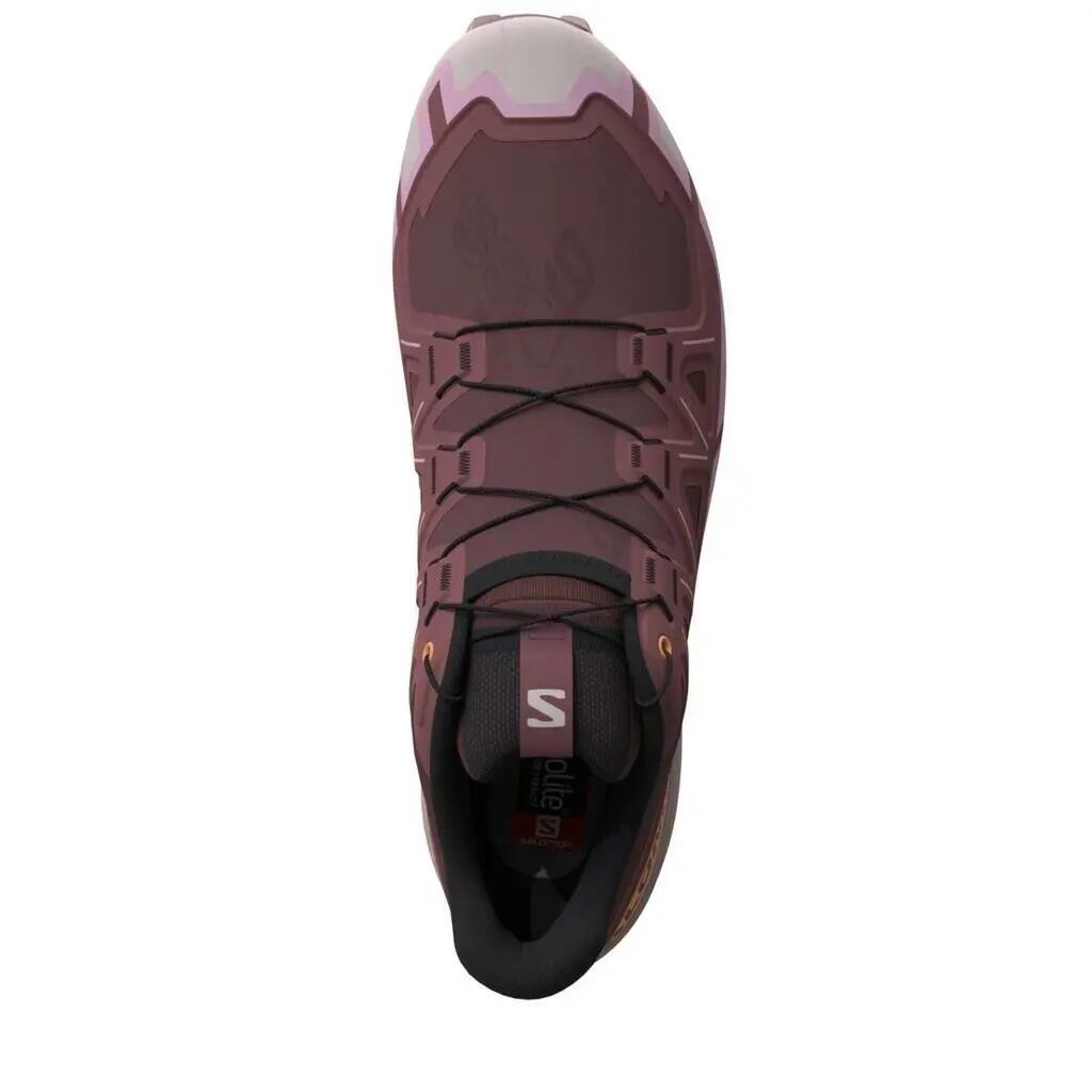 Salomon Speedcross 6 5/7