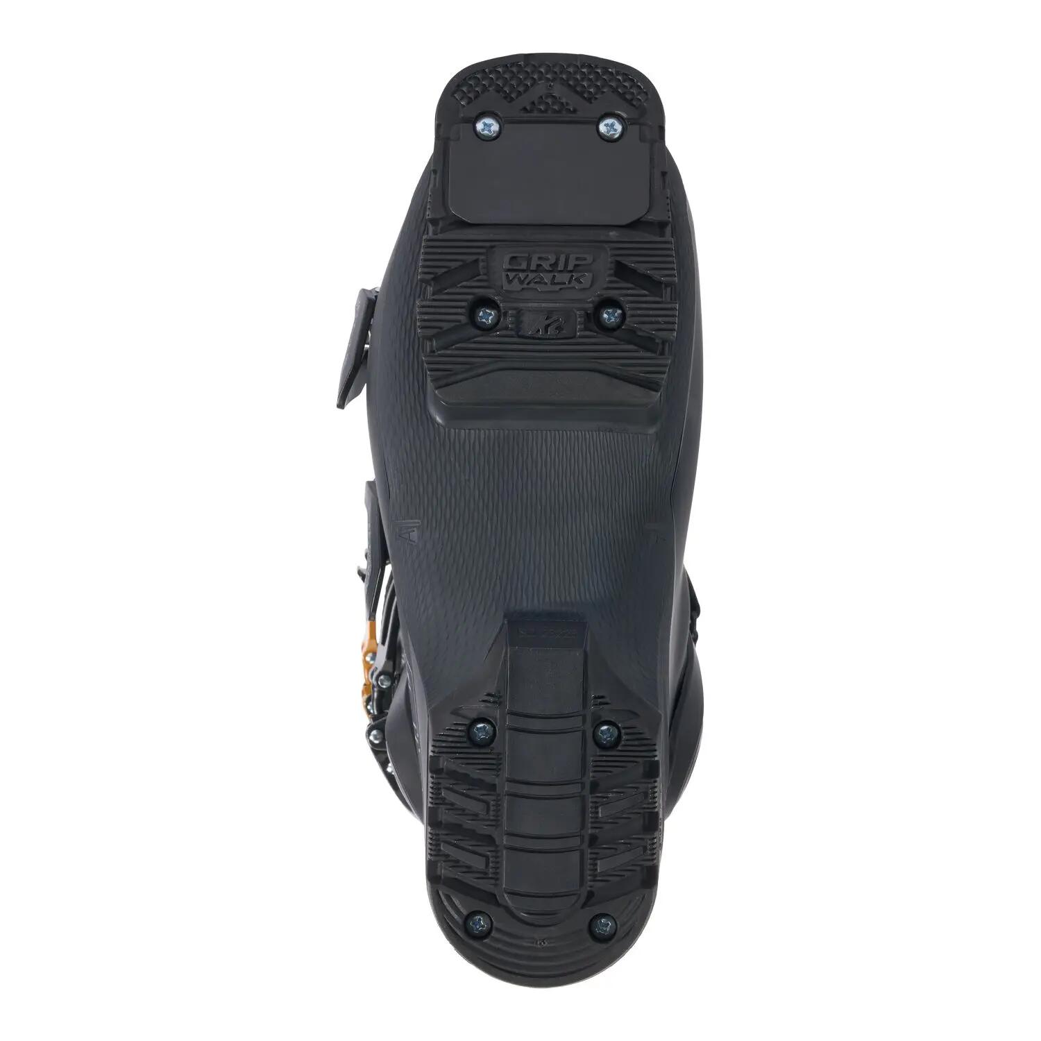 Chaussures De Ski Anthem 85 Mv Femme 3/3