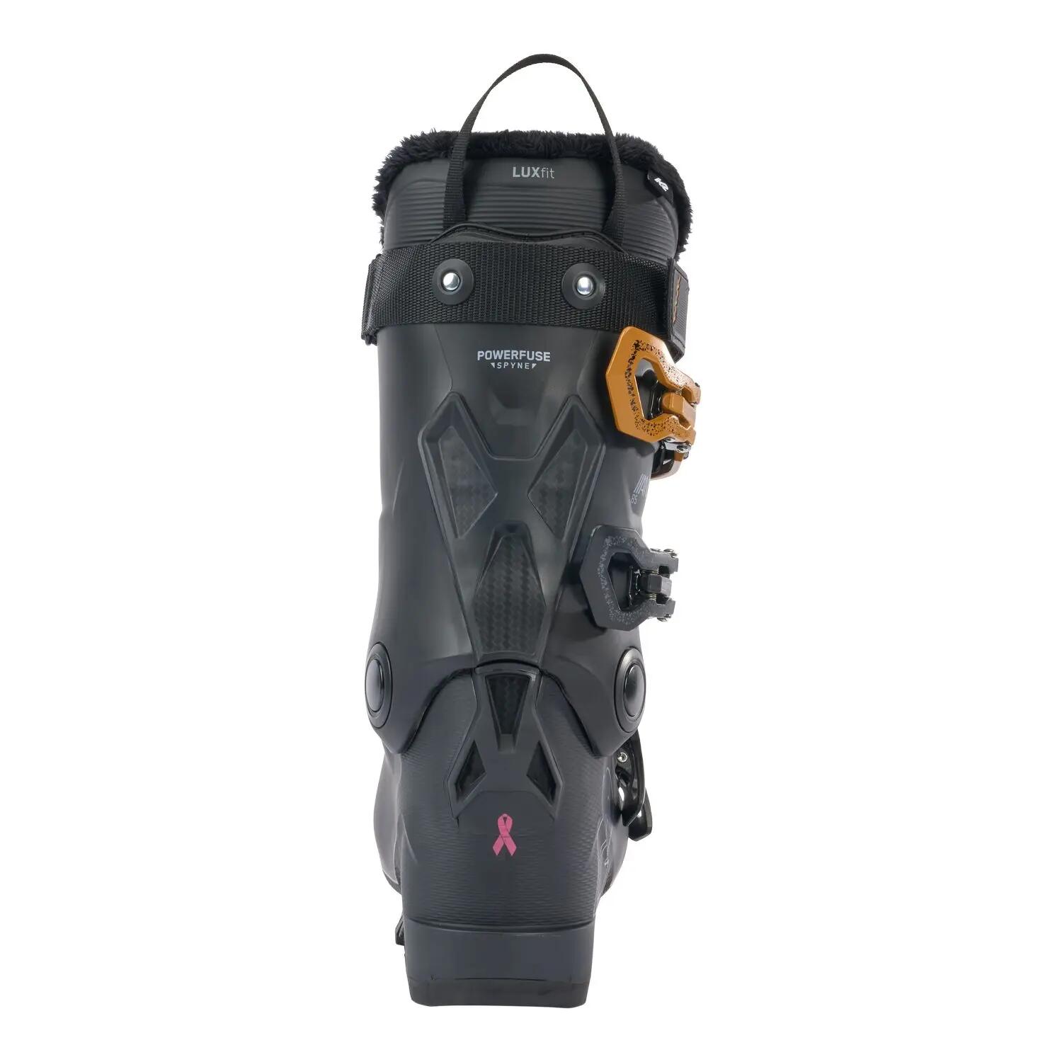 Chaussures De Ski Anthem 85 Mv Femme 2/3