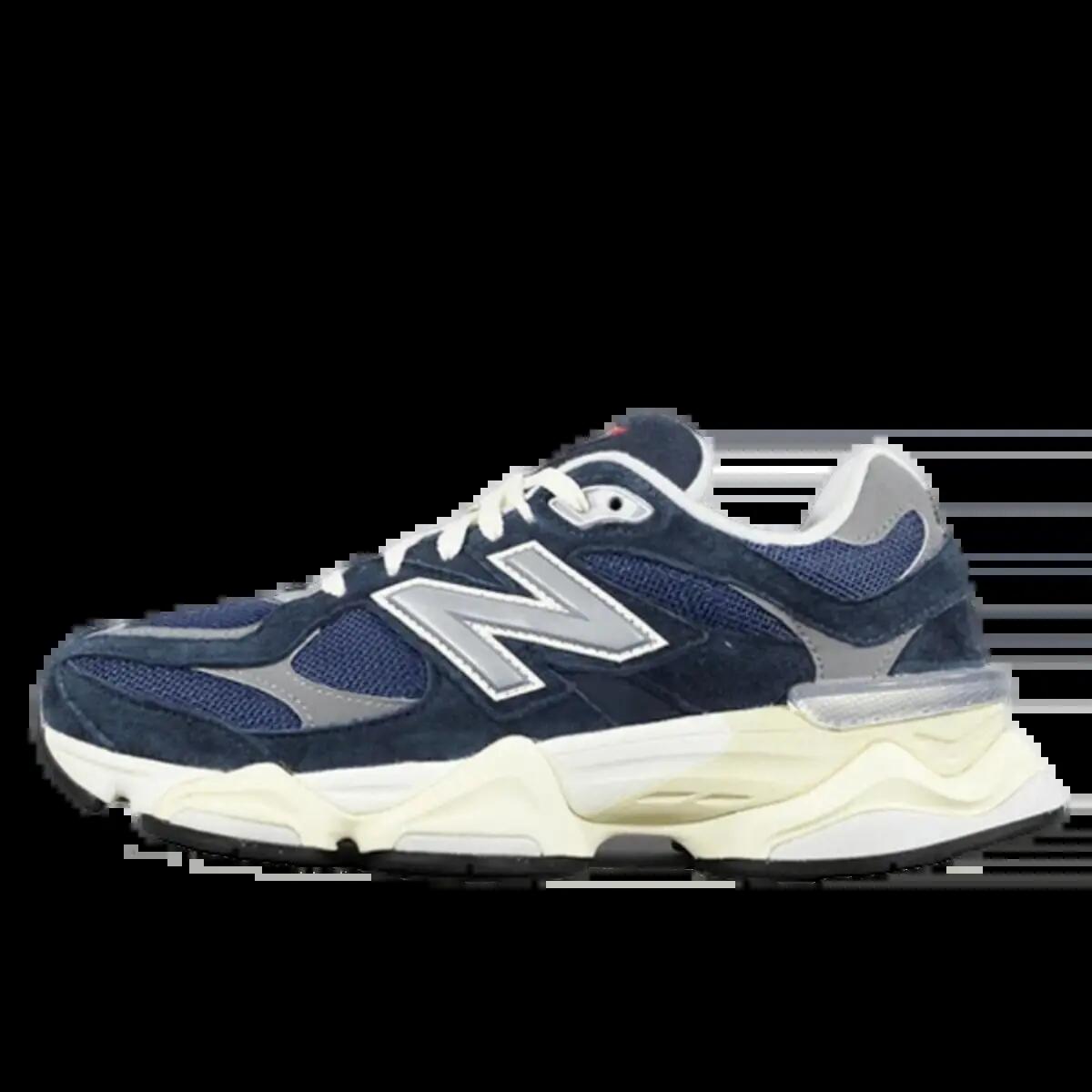 NEW BALANCE picture