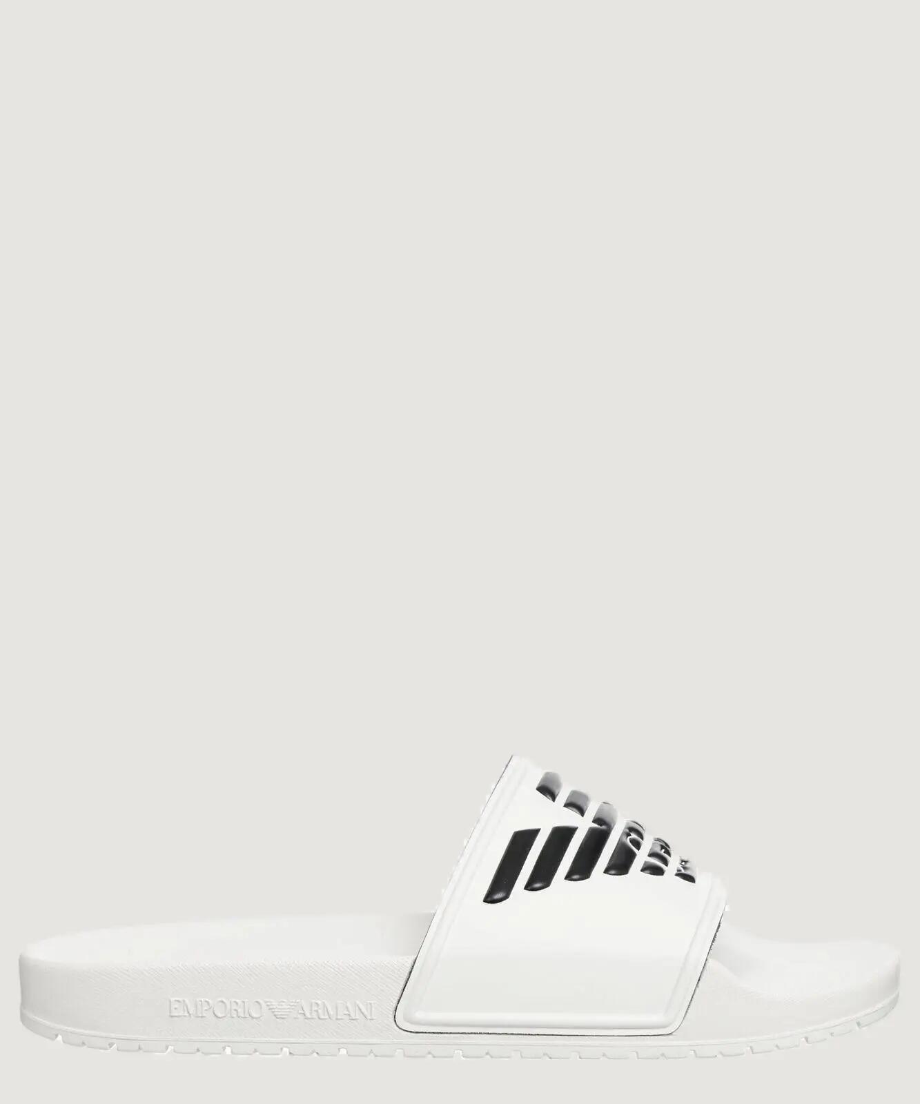 EMPORIO ARMANI CONNECTED picture