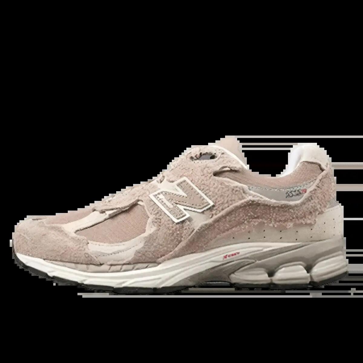 NEW BALANCE picture
