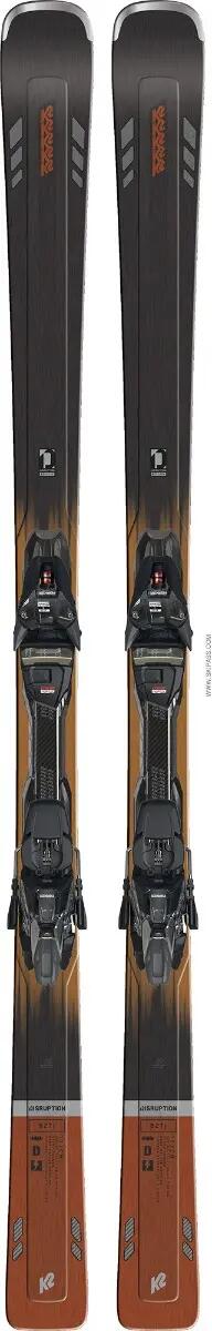 K2 picture