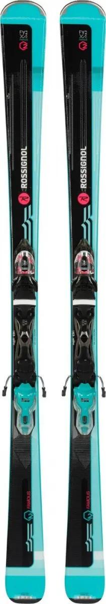 ROSSIGNOL picture