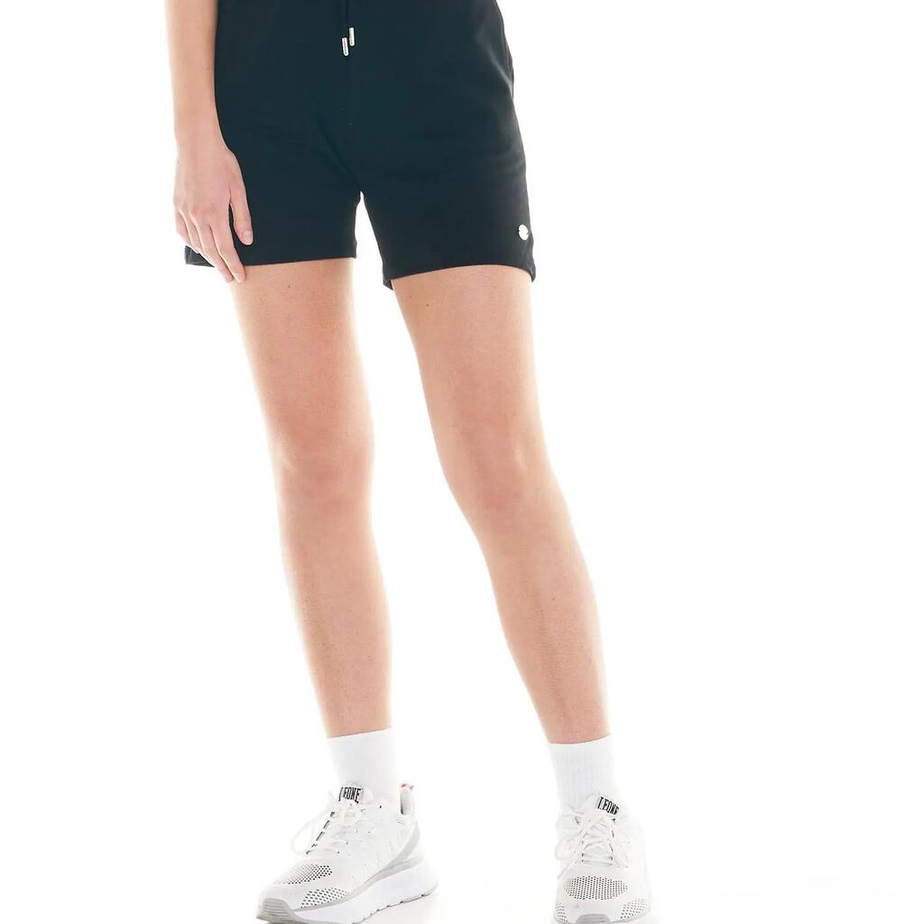 Woman shorts Basic