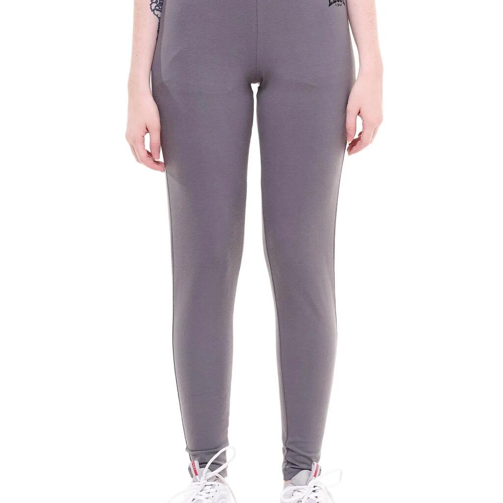 Woman leggings Basic 1947