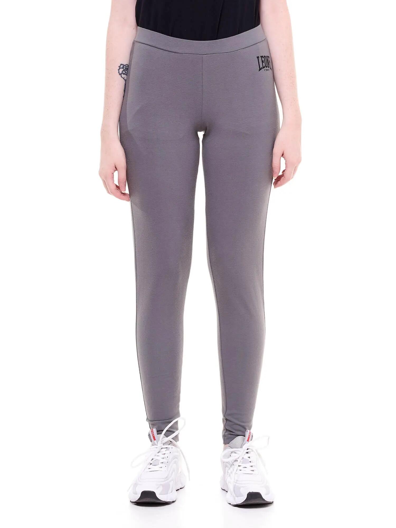 grigio / grigio lunare