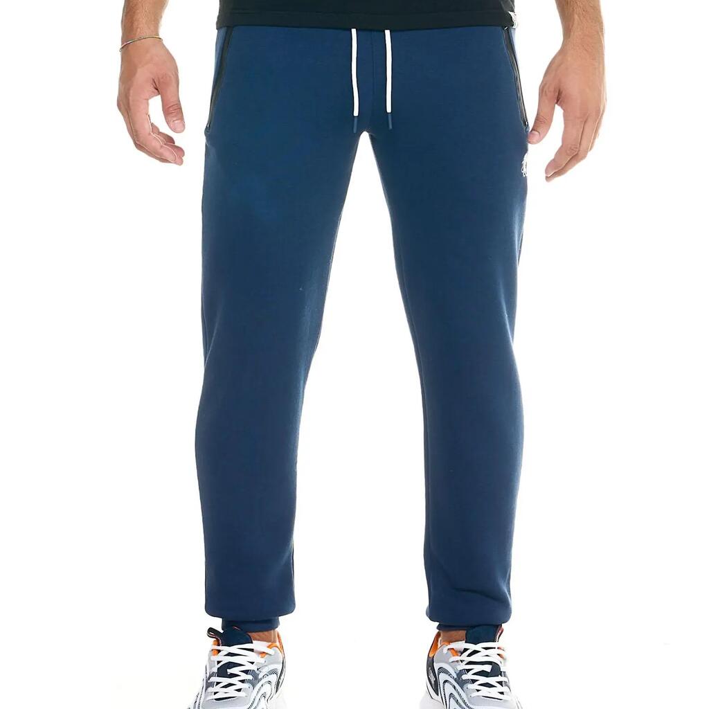 Man sweatpants Lion 1947