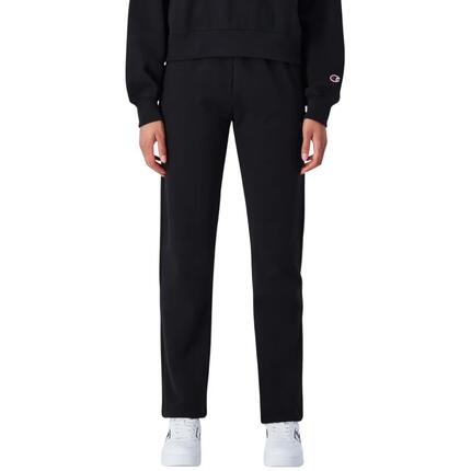 Spodnie damskie Champion Drawstring