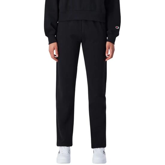 Spodnie damskie Champion Drawstring