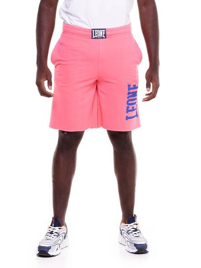 Bermuda homme Bold Color