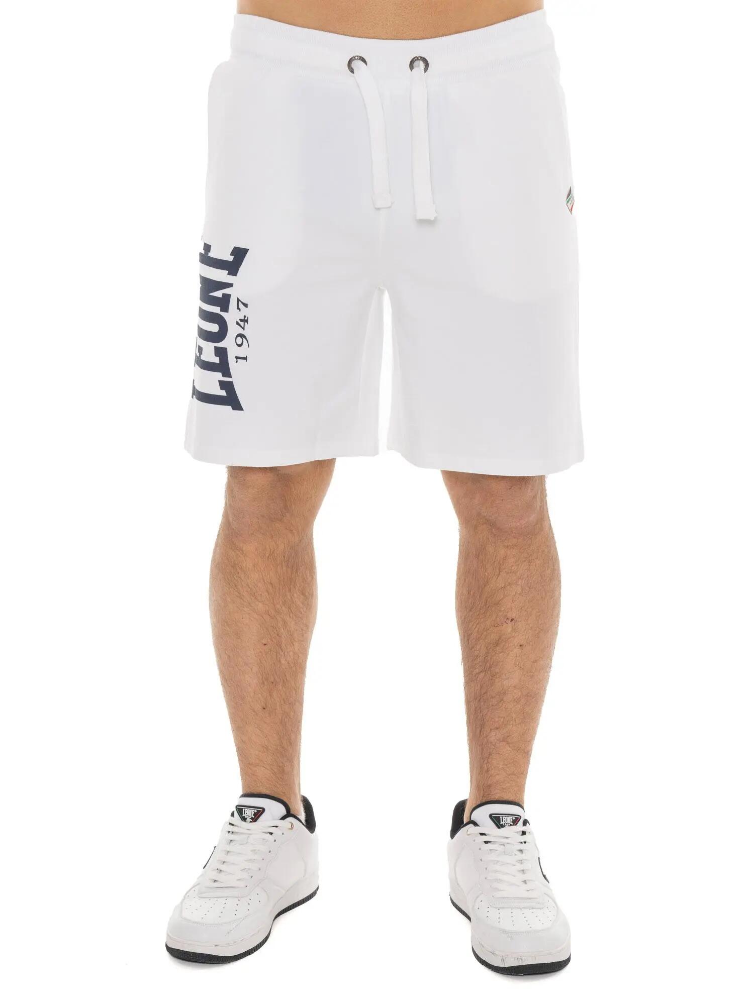 LEONE 1947 APPAREL picture