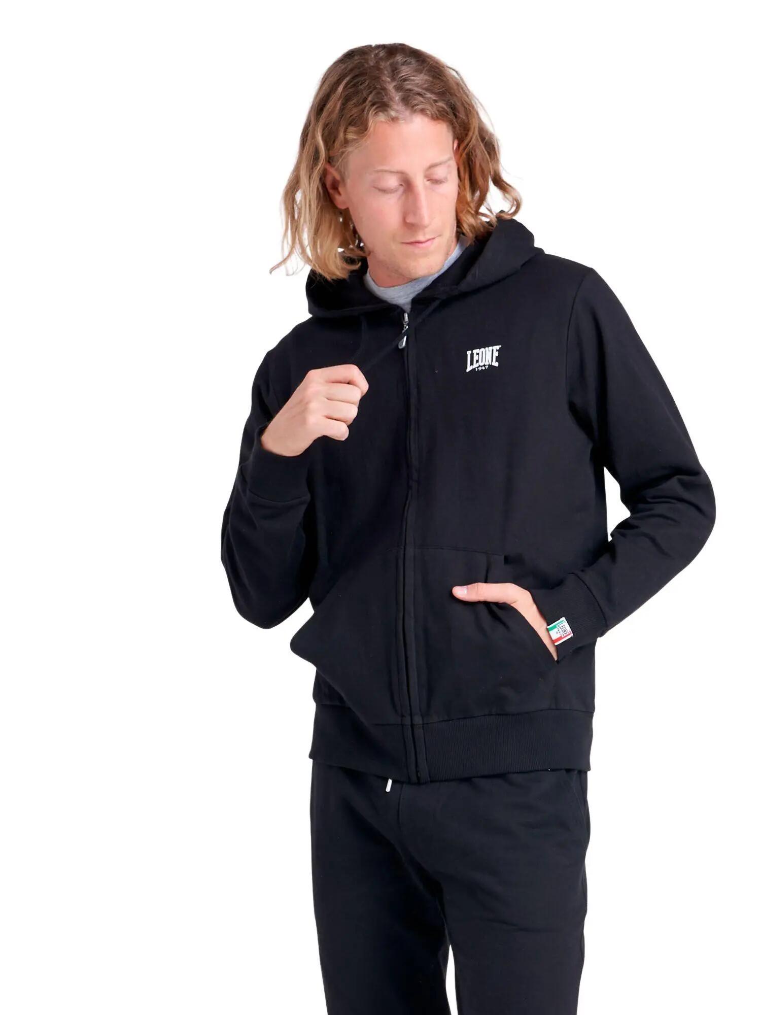 negro / gris lunar
