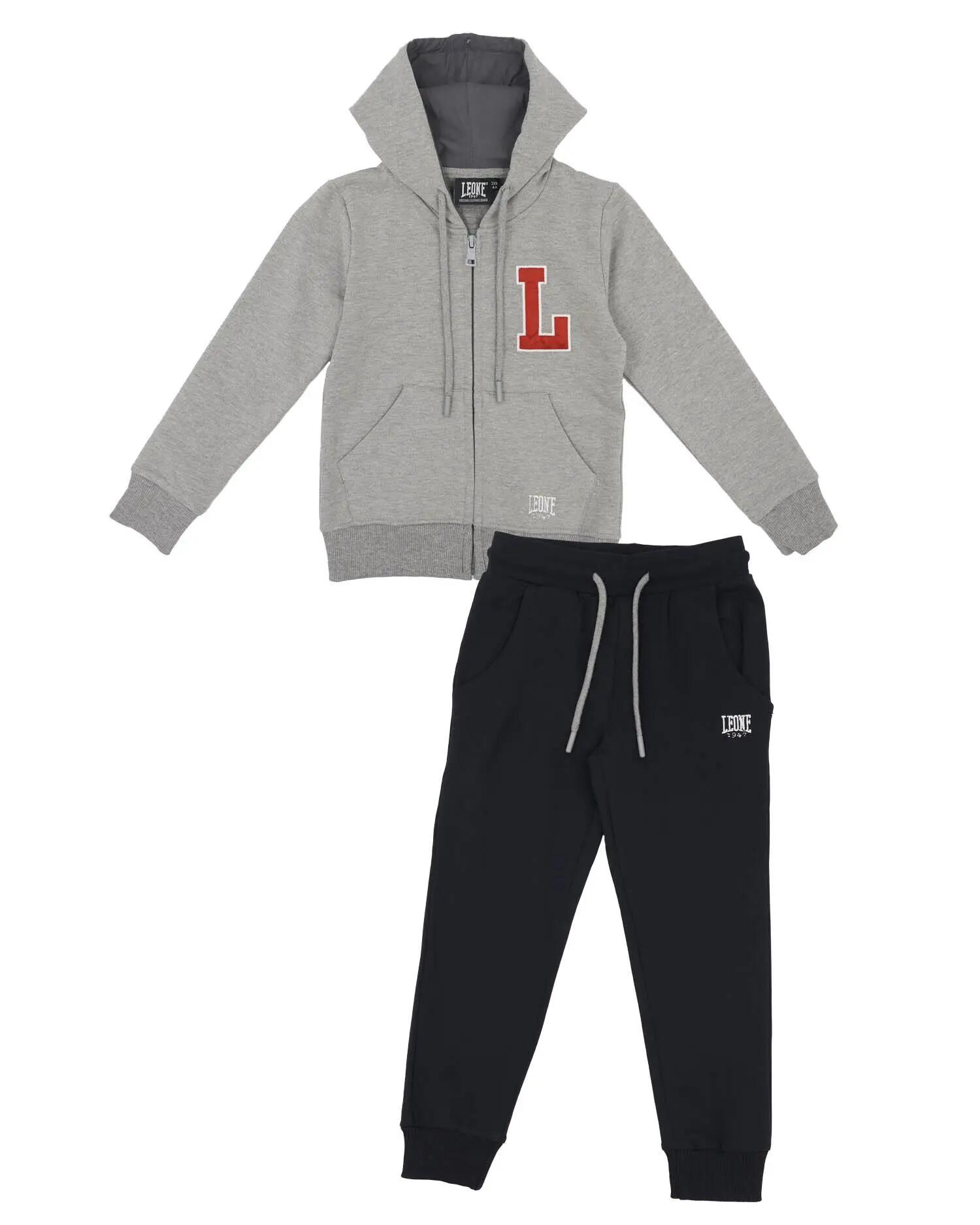 LEONE 1947 APPAREL picture